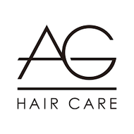 AG Hair